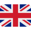 United Kingdom's flag