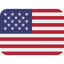 United States's flag