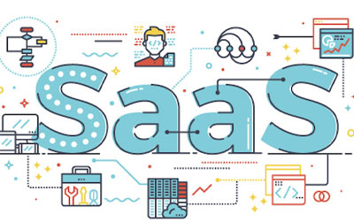 sass site image